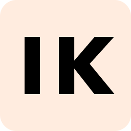 Inrekraft logo