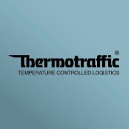 Thermotraffic logo