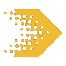 RavenPack logo