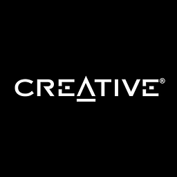 Creative Technology Middle East logo