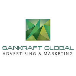 San Kraft logo
