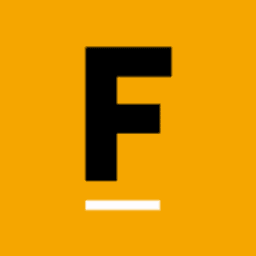 Fortify Companies logo