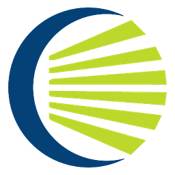 CCMS & Associates logo