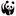 WWF-Brasil logo