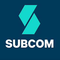 Subosancom logo