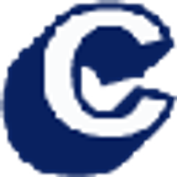Crawford Agency logo