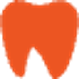 Gilder Creek Dental Care logo