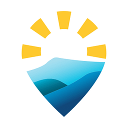 Rockingham Insurance Company logo