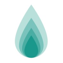 Four Energy logo