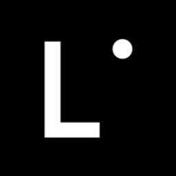 LouwersHanique logo