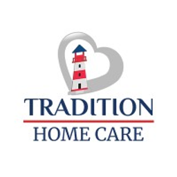 Tradition Home Health Care logo