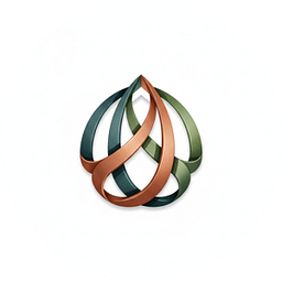Advisorgroup logo