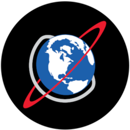 Global Printing Solutions LLC logo