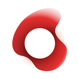Open Web Technology (OWT) logo