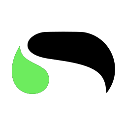 Getsubstance logo