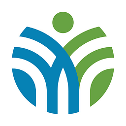 Allina Health logo