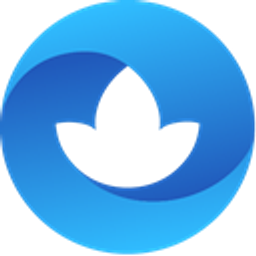 Draken logo