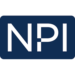 NPI logo