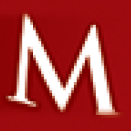 McCartney Produce logo