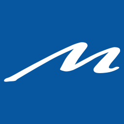 Martin/Martin logo