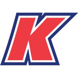 Knight Companies logo
