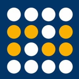 Zuma Lighting logo