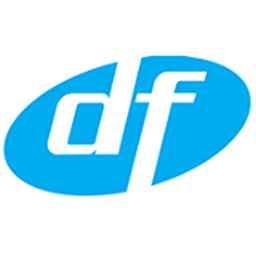 DORT FINANCIAL CU logo