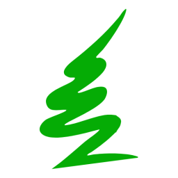 Zane's Lebanese Grill logo