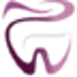 G-Dental logo