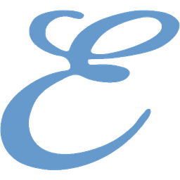 Enliven Home Infusion Specialists logo