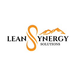 Lean Synergy Solutions logo