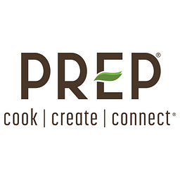Prep Cook logo