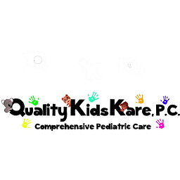 Quality Kids Kare PC logo