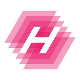 HistoWiz, Inc logo