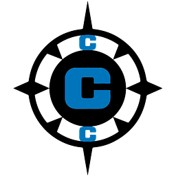Plurax logo
