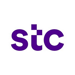STC Employee Services logo