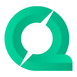 PWRQ Holdings logo