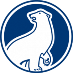 Polar Beverages logo