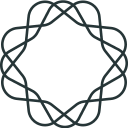 Animal Care Training Services logo