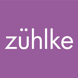 Zühlke logo