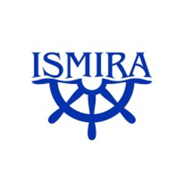 ISMIRA RECRUITMENT AGENCY logo