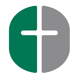 CCOK logo