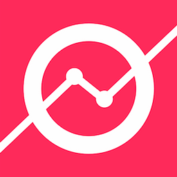 Moneyfarm logo