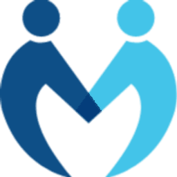 Affiliated Dental Support logo