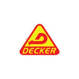 Decker Truck Line, Inc. logo