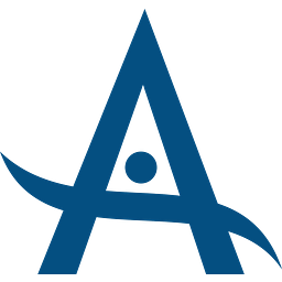 Anders Group logo
