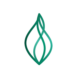 ReActiv8 logo
