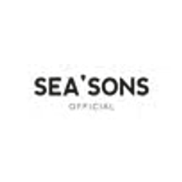 Seasons logo