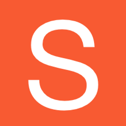 Stephanie Pernal logo