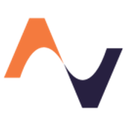 Vitaver & Associates, Inc. logo